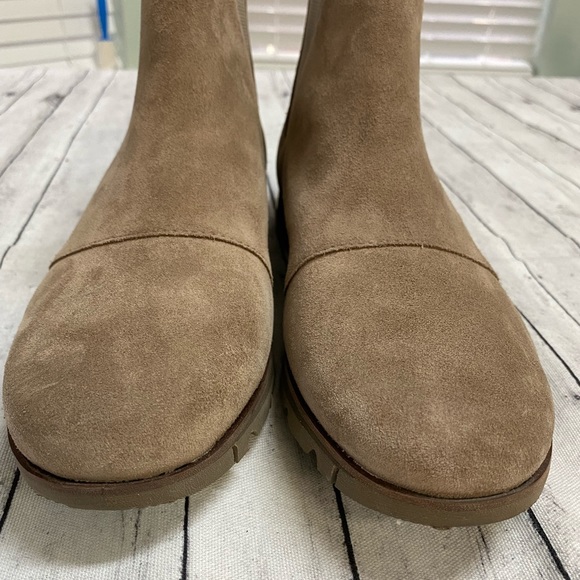 NWT SOREL Evie™ Pull-On - Picture 5 of 10